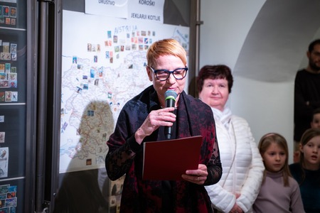 Maksi Ravne 2026 (4)